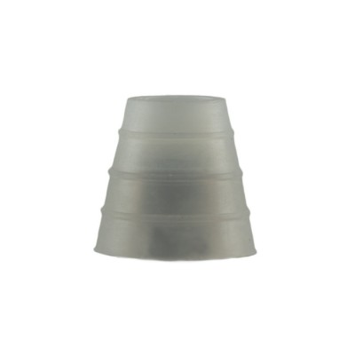 Φλάτζα Σωλήνα Ναργιλέ 1.8cm